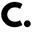 Logo de Catarina